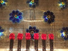 -澳门十六浦索菲特大酒店