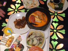 -堂会·KTV·自助餐·团建聚会(天河店)