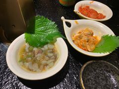 -樱嘢·炭火烧肉(惠南店)