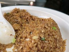 -李师傅脆肚(华强北店)