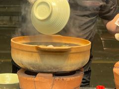 -靓靓蒸虾·头牌蒸虾(南山桂庙店)