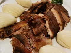 -苏浙汇(朝外店)