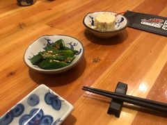 -老村旧煲(江宁金鹰店)