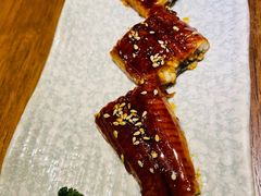 -山葵家·创意料理(万象汇店)