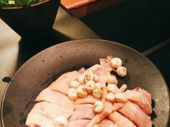 -大头椰·椰子鸡火锅(新梦店)