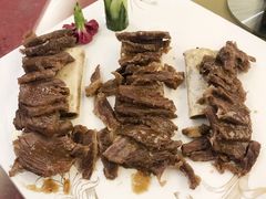 -福鼎轩海鲜大酒楼(皇轩酒店)