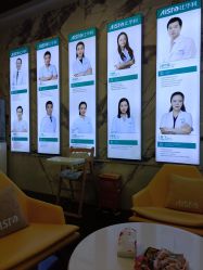 -比华利美容医院