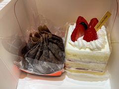 -Monchouchou檬舒舒(尚嘉中心店)