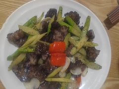 -佛有缘素食馆·荔湾老字号(陈家祠首店)