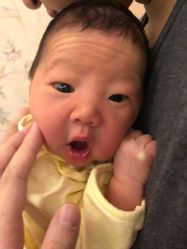 -莲生母婴月子中心(清水河公园店)