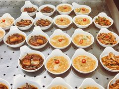 -汉斯南美烤肉(总店)