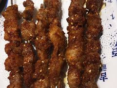 -羊来顺冰煮鲜羊铁锅烀羊肉(八卦岭店)