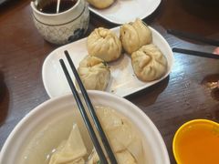 -大壶春生煎(四川中路店)