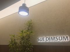 -苏小柳点心·手作小笼包(浦东嘉里城分院)