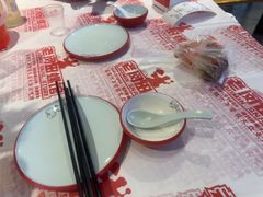 -老闵田螺馆·南昌市井菜·特色小吃(总店)