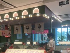 -椰小鸡·琼州糟粕醋·火锅(美兰缤纷城店)