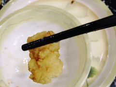 -小胖墩炝锅鱼(天钥桥路店)