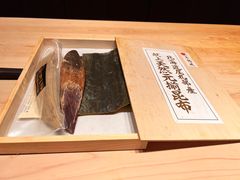 -晴空·日本料理(万象城店)