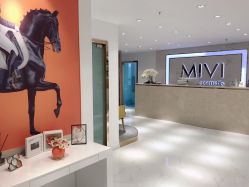 -MIVI野生眉纹绣纹眉