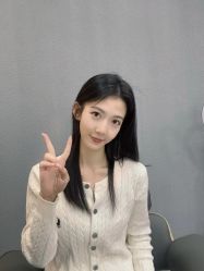 -藤野造型烫染接发