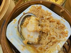 -宝塘茶楼