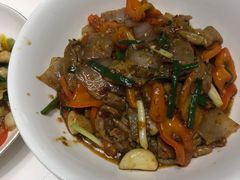 -辣公子·千岛湖私房菜(滨江店)