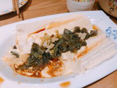 -巴依兄弟西域美食(机场店)