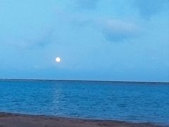 -碧海金沙