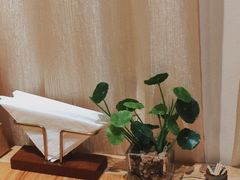 -柒月小火炉·新派川菜(金狮广场店)