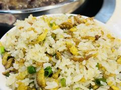 -牛华八婆麻辣烫(起源店)