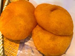 -外婆烧.老杭帮菜(庆春店)