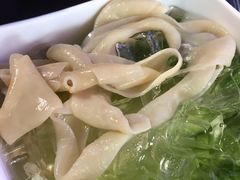 -锅说大脸毛肚重庆老火锅(佐阾店)