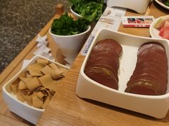 -捞三国火锅(吾悦广场店)