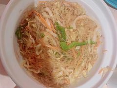 -避风塘(金山万达店)
