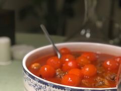 -拂晓山房·私房川菜(西门店)