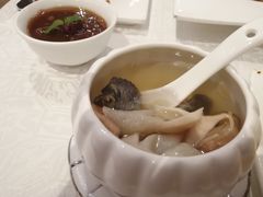 -花家怡园