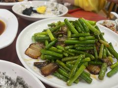 -红灯笼龙凤饭店(宁波老字号店)