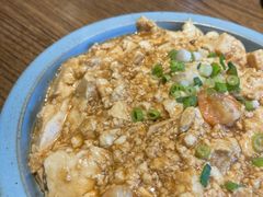 -八闽饭店闽南小镇(铁西店)