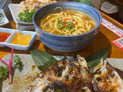 -三月居酒屋(青年大街店)