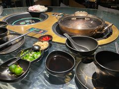 -凤园椰珍·臻品椰子鸡(保利时光里店)