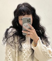-FINE HAIR造型沙龙