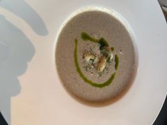 -ZHAO赵·牛扒坊(万象城店)