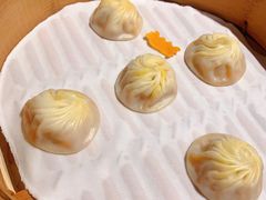 -鼎泰丰(南门店)