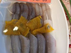 -三个渔夫·蒸汽海鲜(小白楼店)
