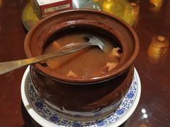 -杨记隆府(南坪店)