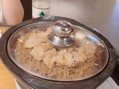 -川菜故事(光谷步行街店)