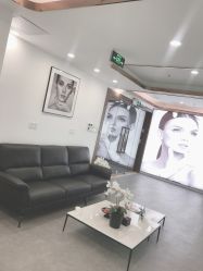 点击看大图 -芙芬芳·半永久纹眉(深圳旗舰店)