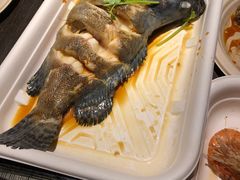 -盒马鲜生(大成店)