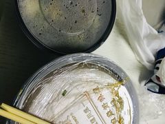 -眉州东坡(博雅店)