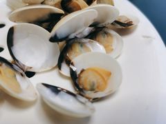 -狮伙海鲜捞(千灯湖店)
